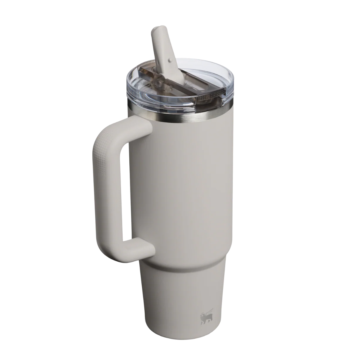STANLEY QUENCHER PROTOUR TUMB