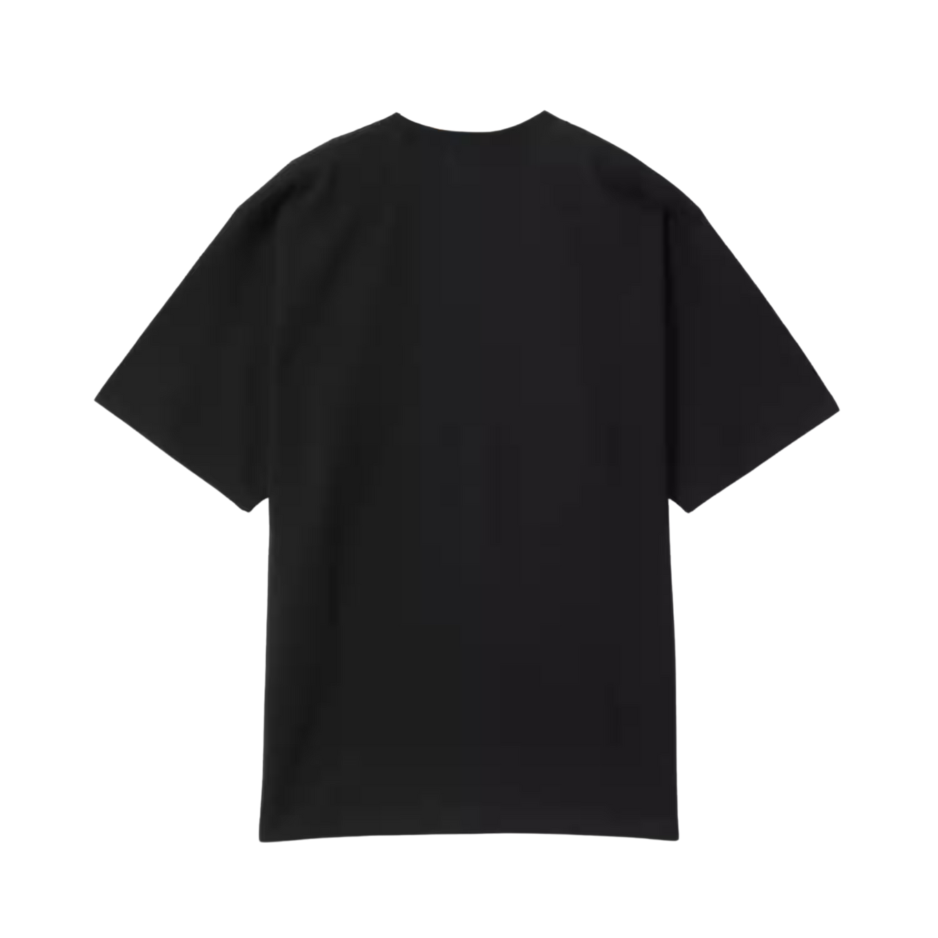 ATMOS PERFECT BLUE X ATMOS T-SHIRT 2