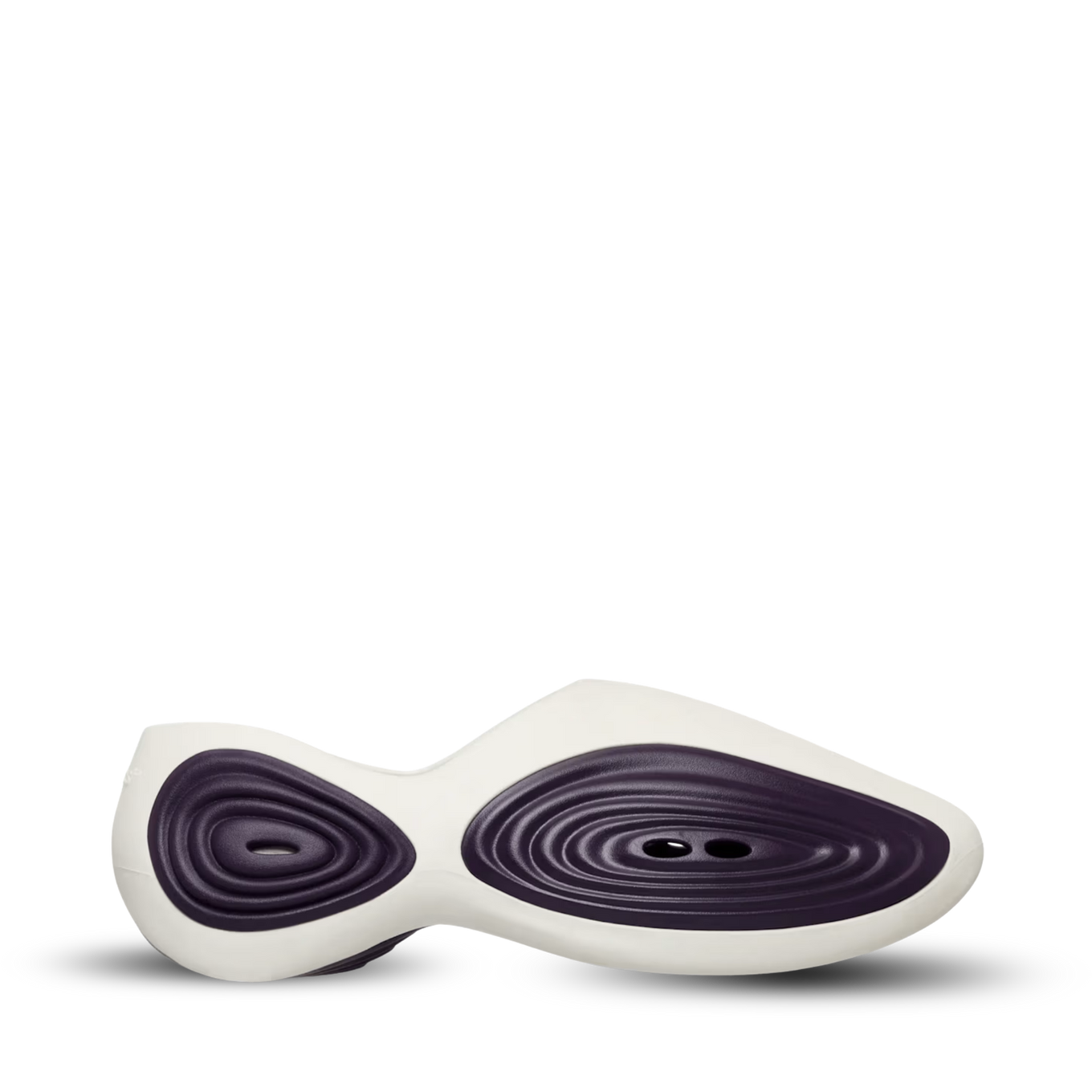 CROCS RIPPLE