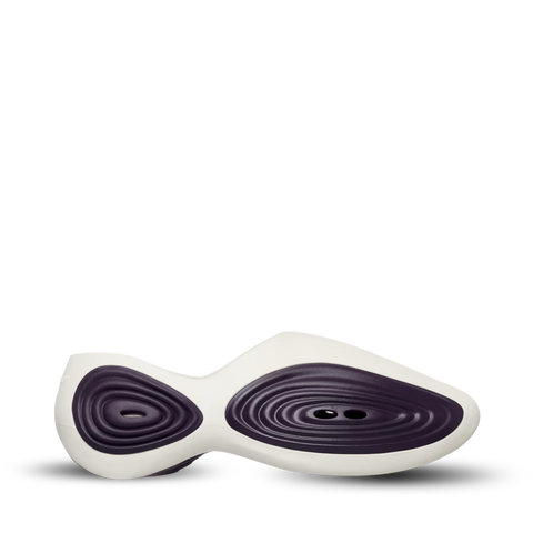 CROCS RIPPLE