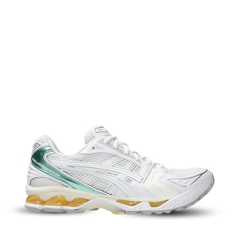 ASICS GEL-KAYANO 14