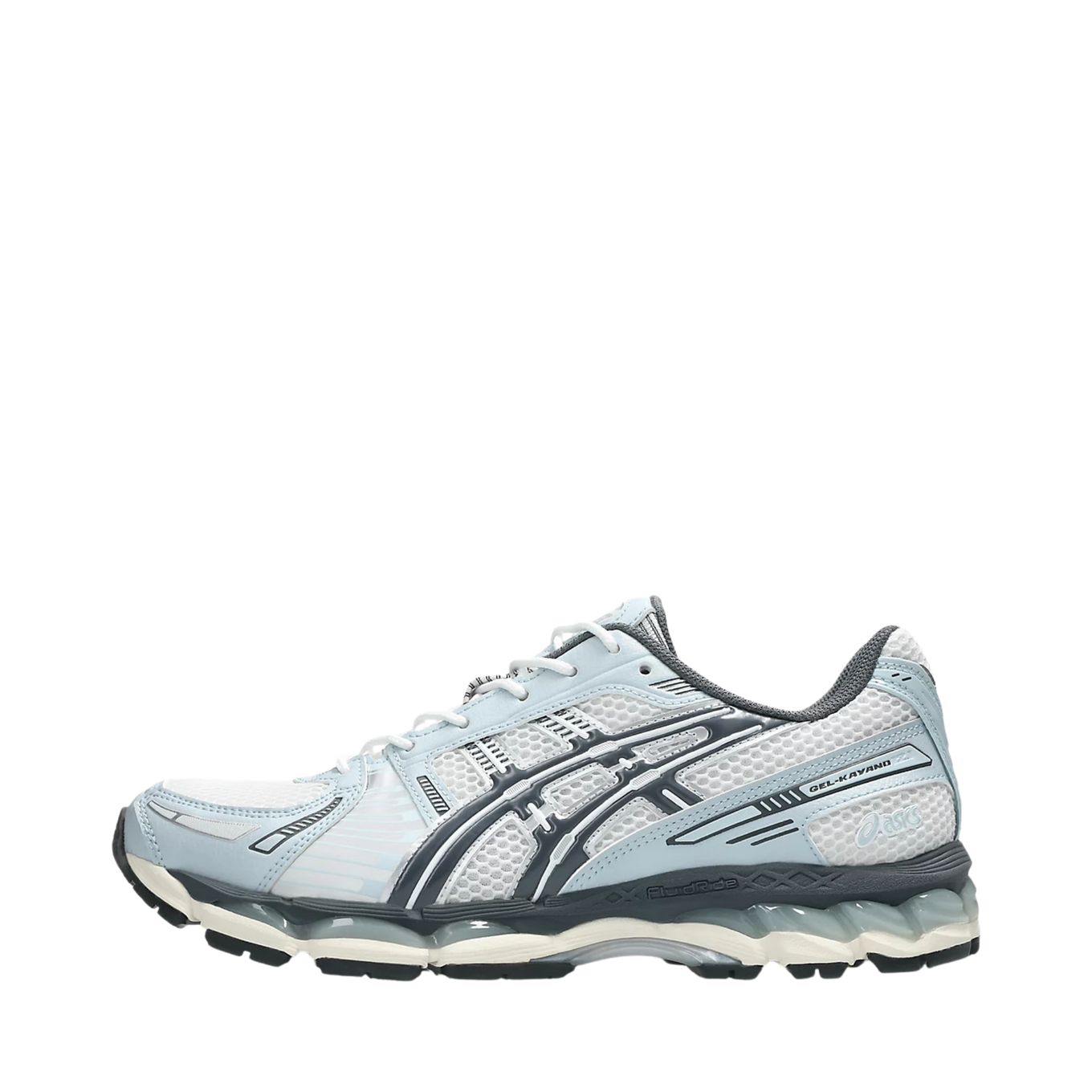 ASICS GEL-KAYANO 12.1
