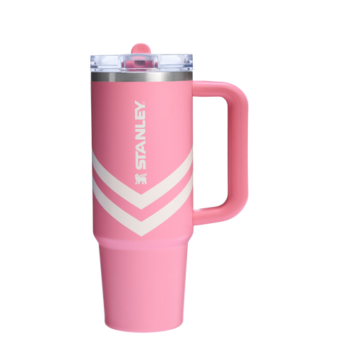 STANLEY QUENCHER PROTOUR TUMB