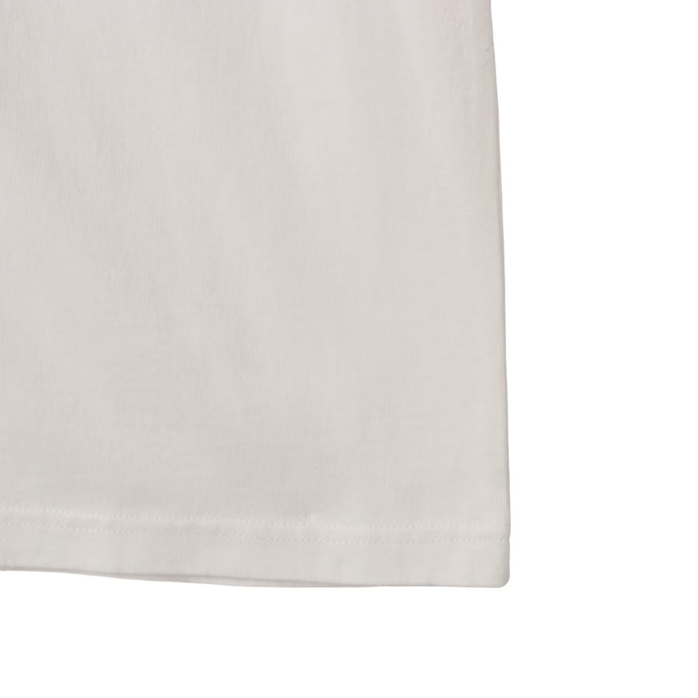 ATMOS TENKYU CRACK PRINT OOTW T-SHIRT