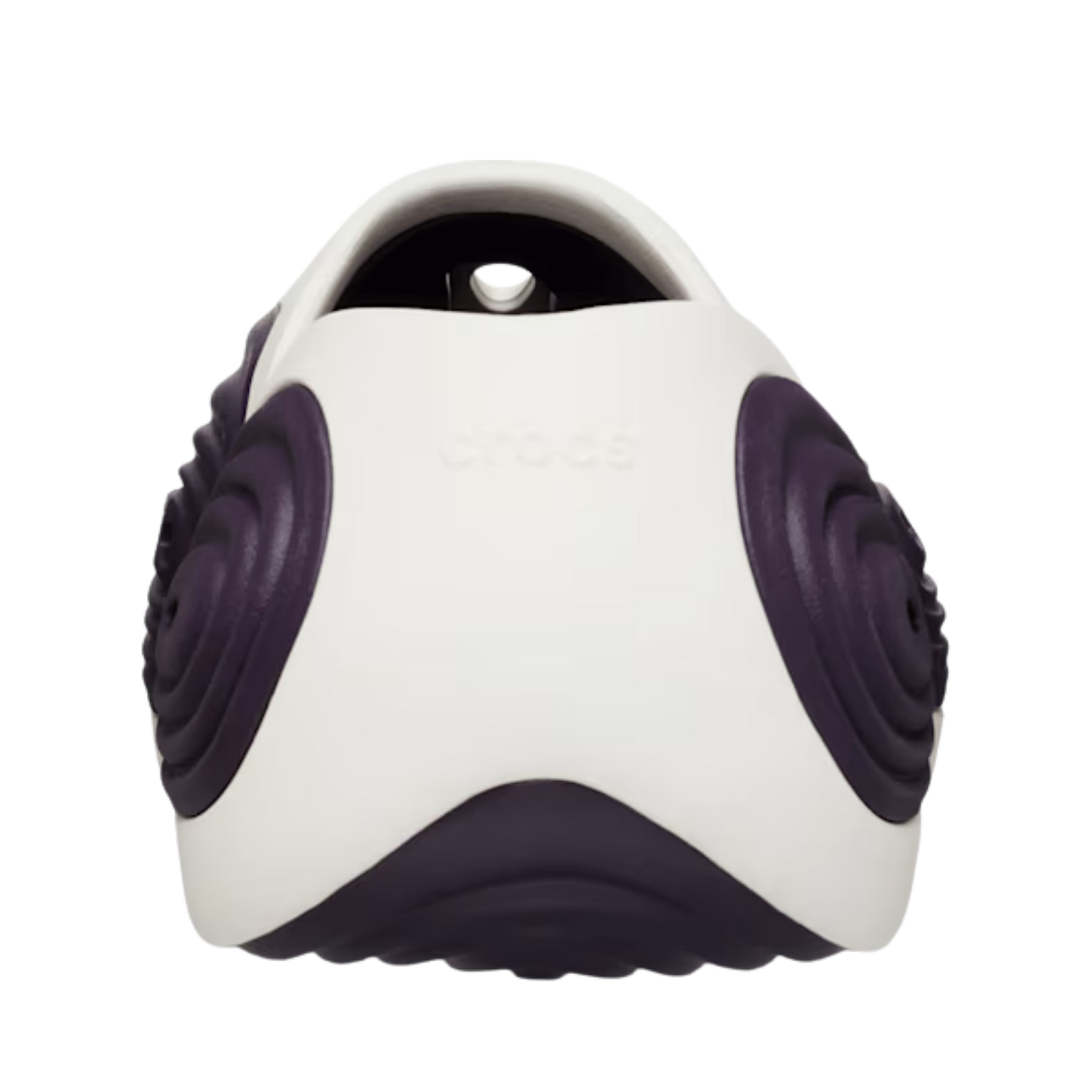 CROCS RIPPLE