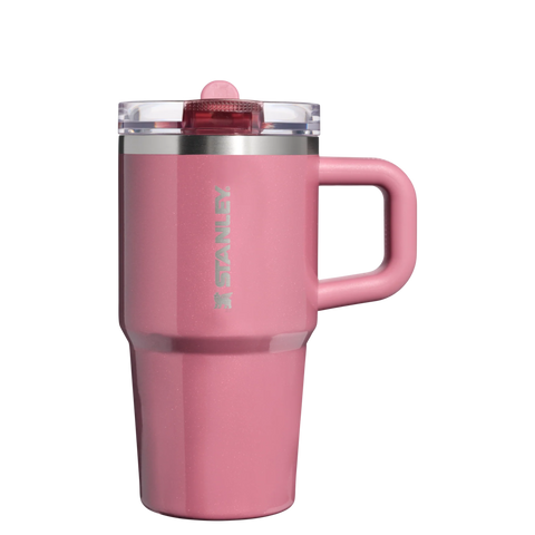 STANLEY QUENCHER PROTOUR TUMB