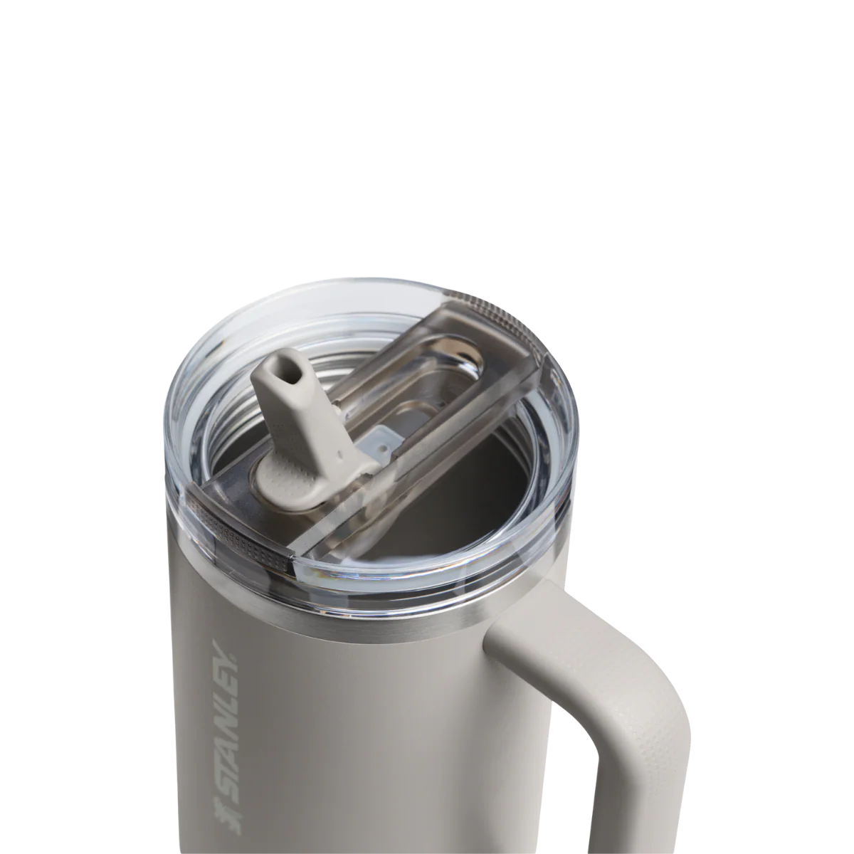 STANLEY QUENCHER PROTOUR TUMB