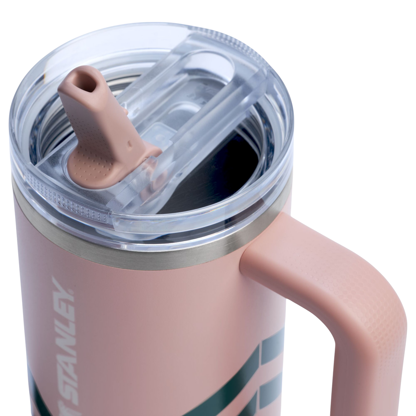 STANLEY QUENCHER PROTOUR TUMB