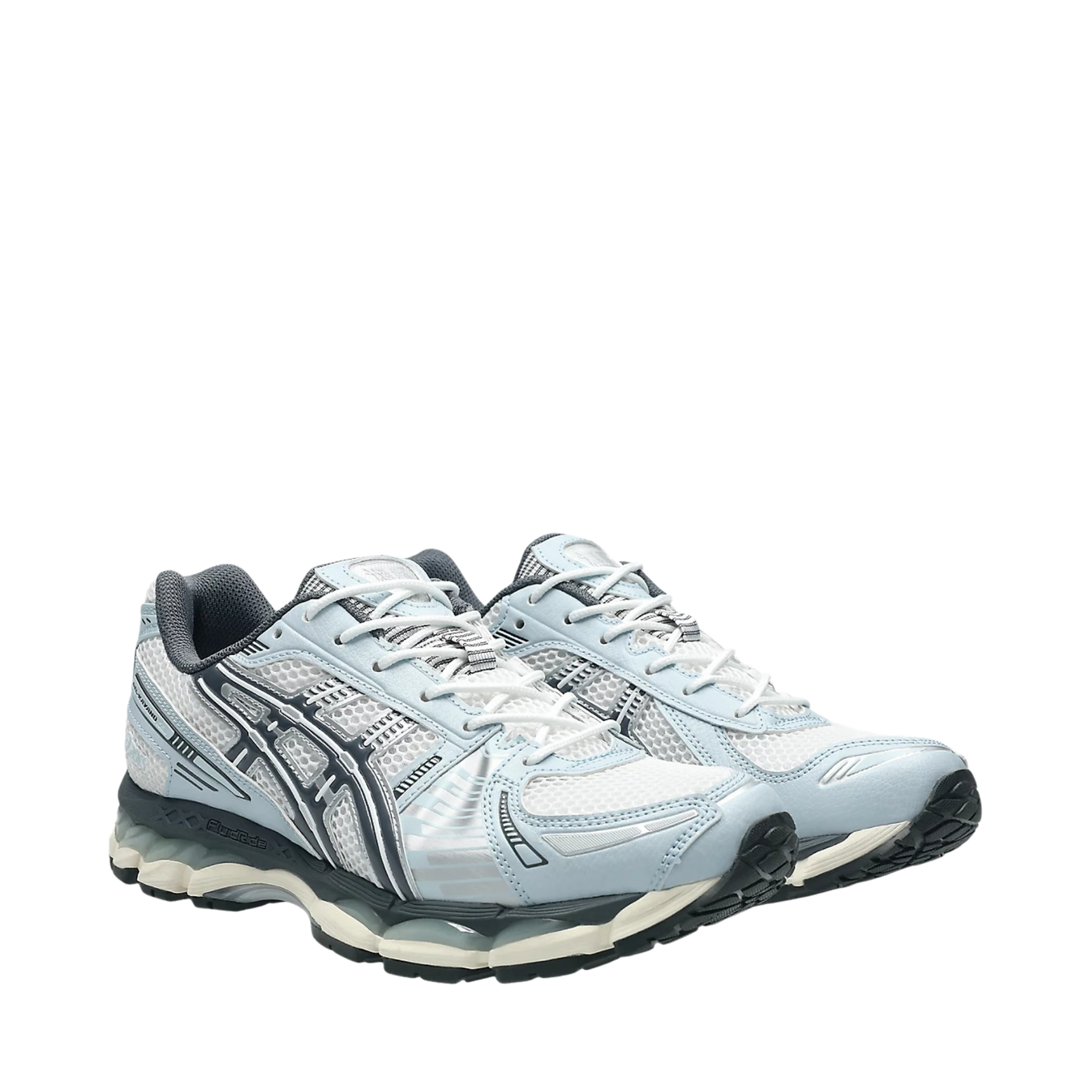 ASICS GEL-KAYANO 12.1