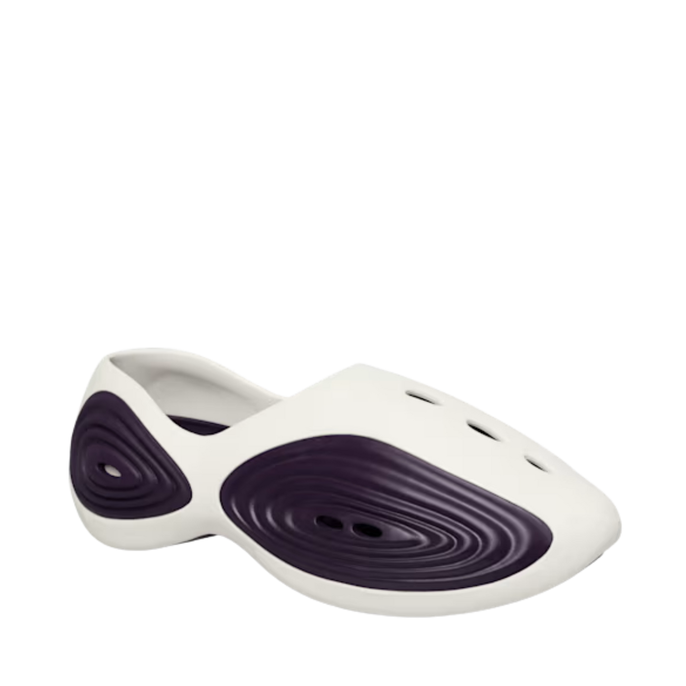CROCS RIPPLE