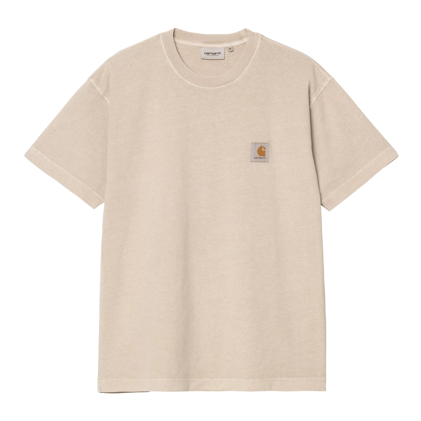 CARHARTT WIP S/S NELSON T-SHIRT