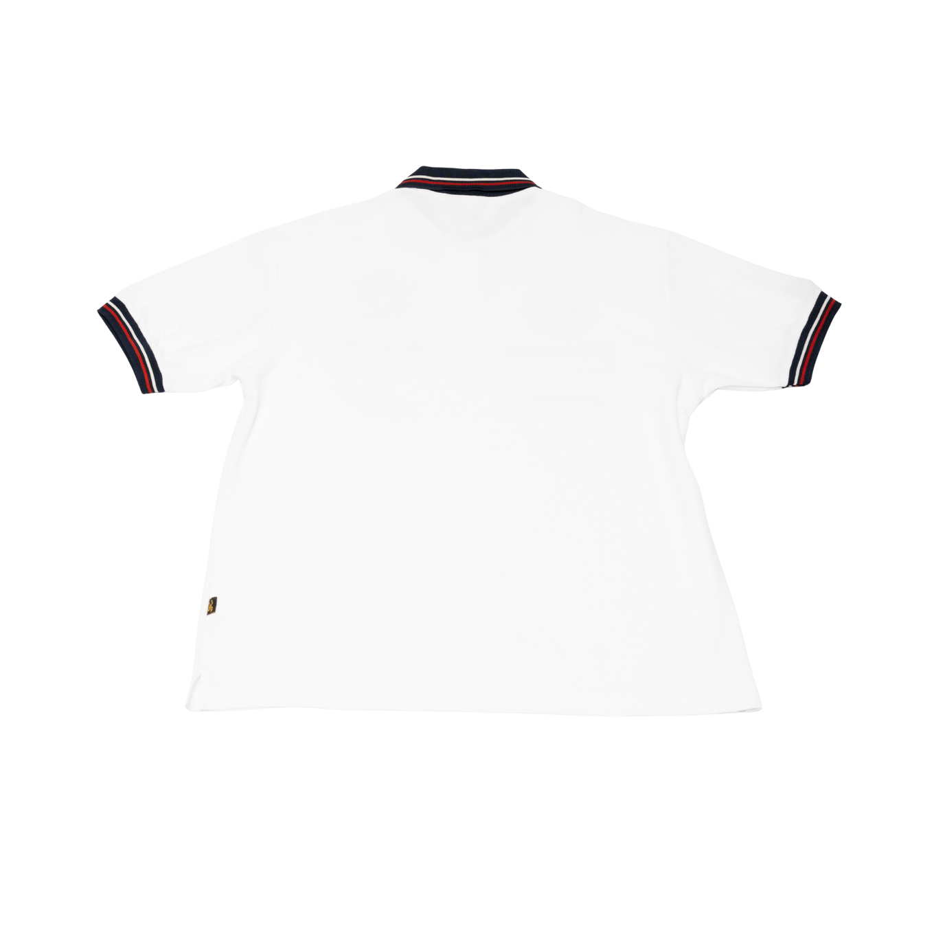 POLO RWB X ATMOS X RTR