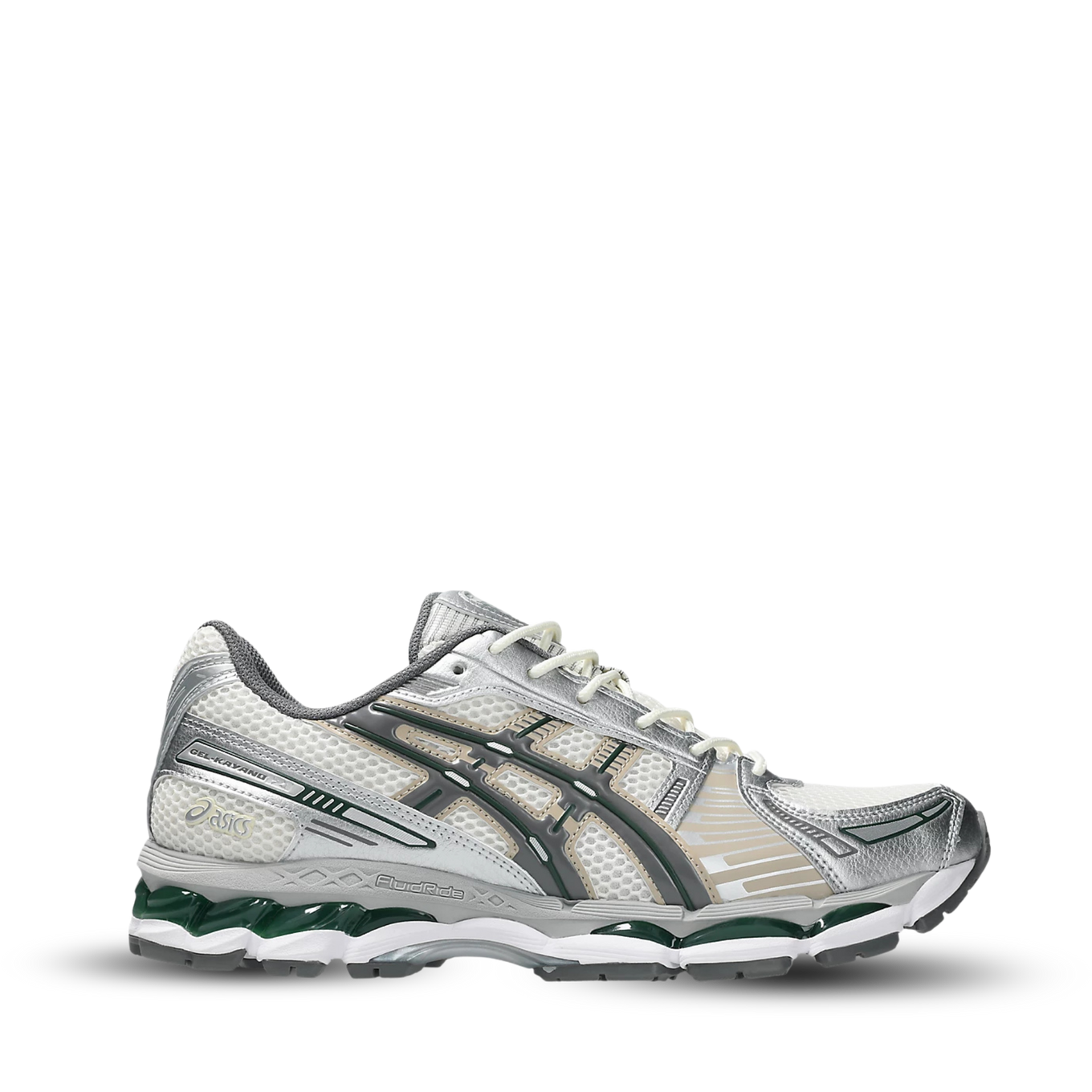 ASICS GEL-KAYANO 12.1