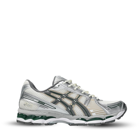 ASICS GEL-KAYANO 12.1