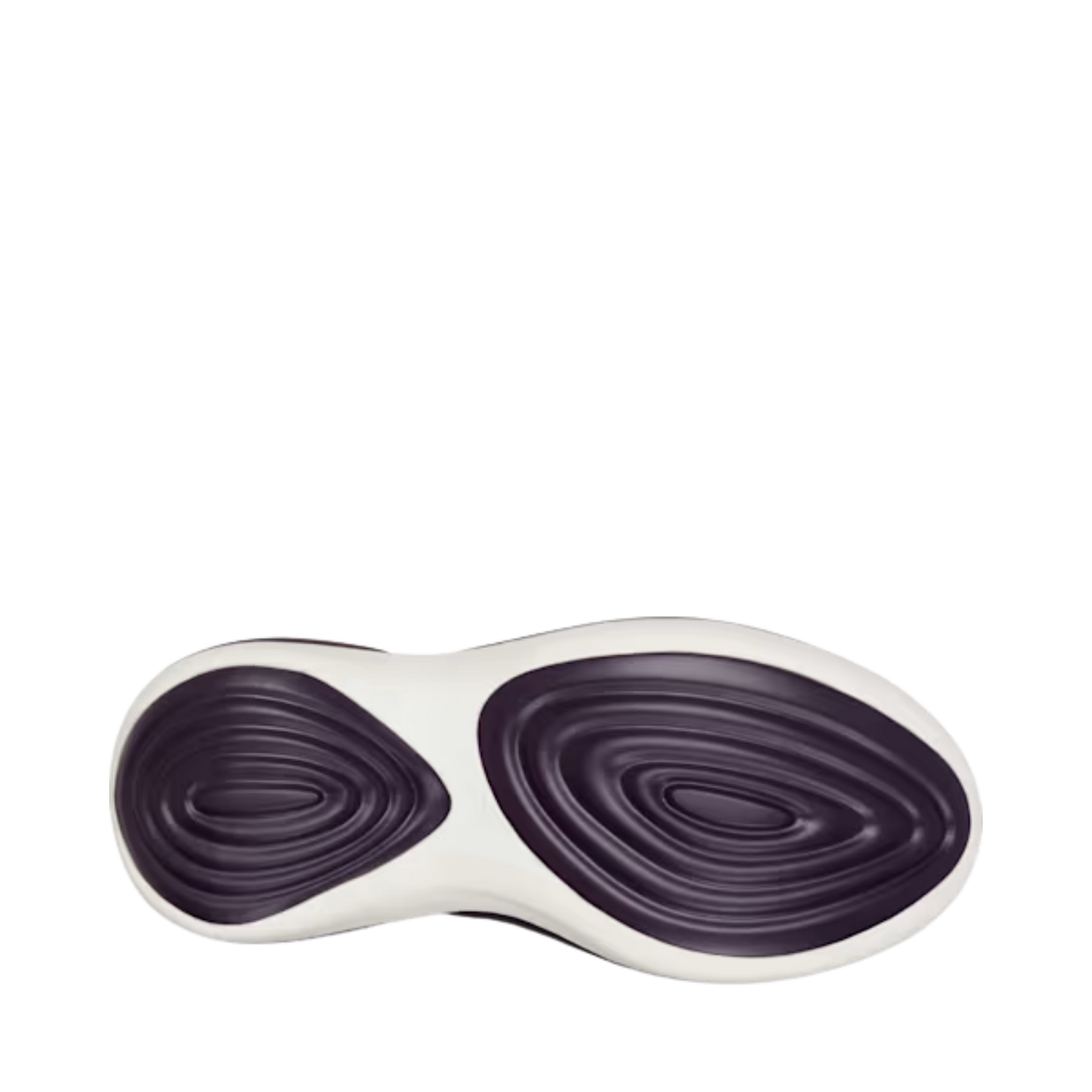 CROCS RIPPLE