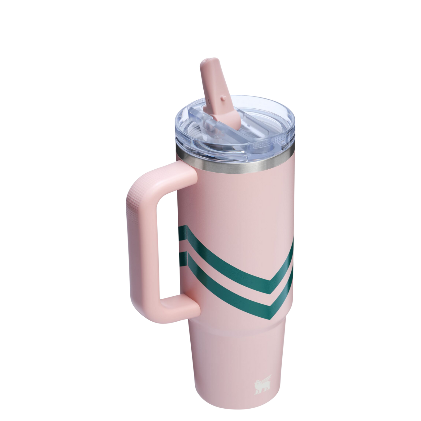 STANLEY QUENCHER PROTOUR TUMB