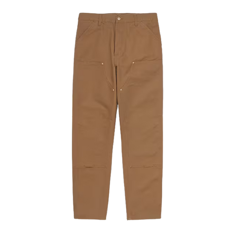 CARHARTT WIP DOUBLE KNEE PANT