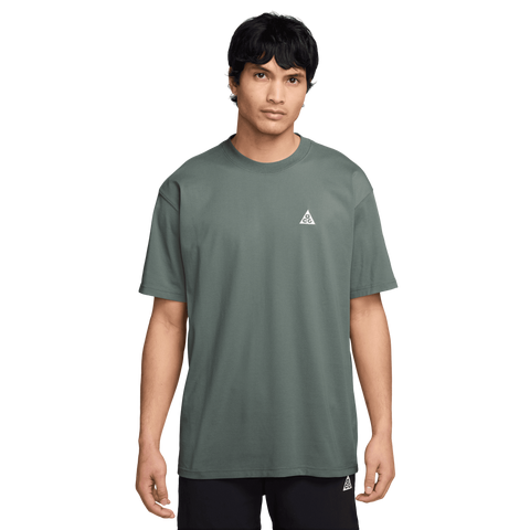 NIKE AS M ACG DF TEE M90 LBR+HBR TR