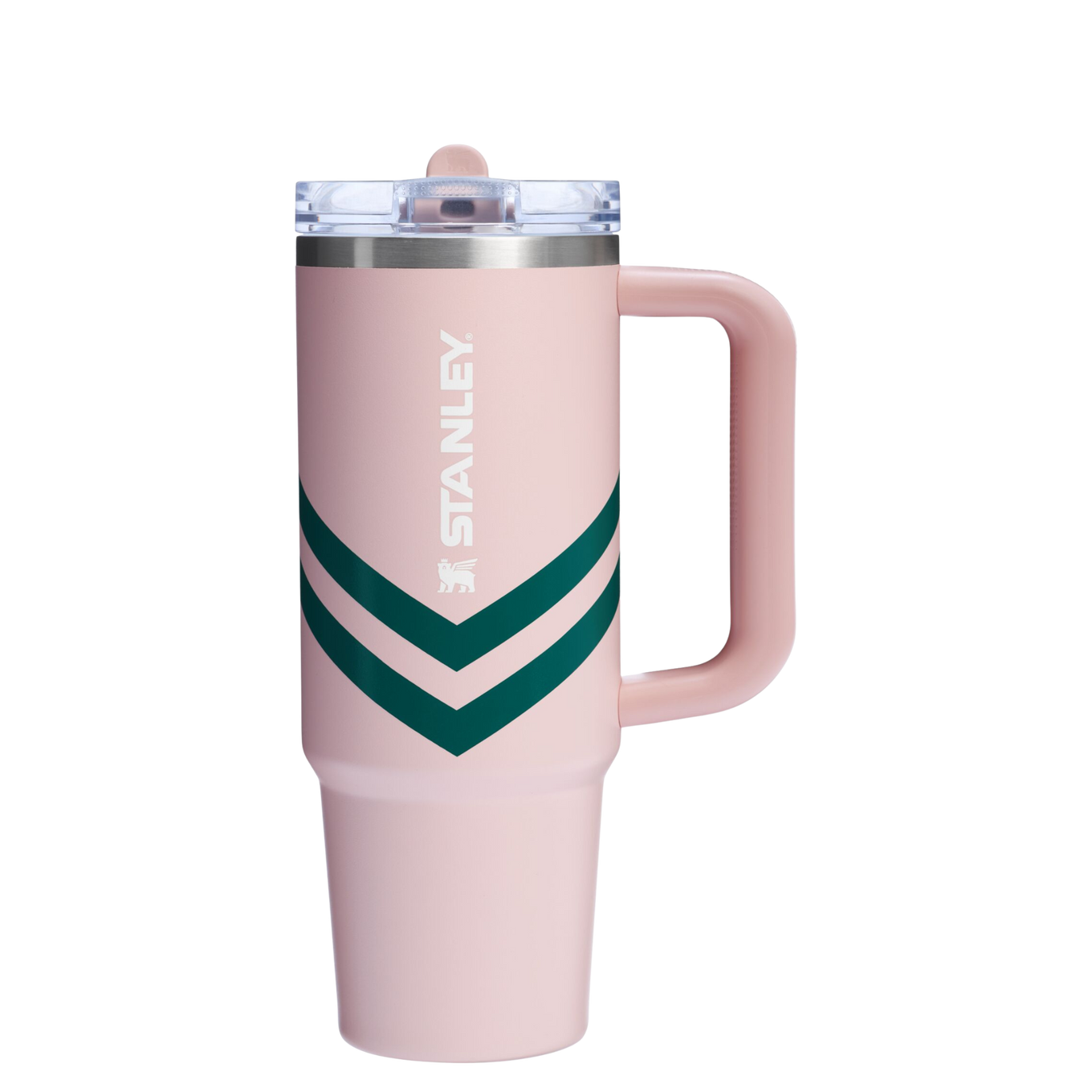 STANLEY QUENCHER PROTOUR TUMB