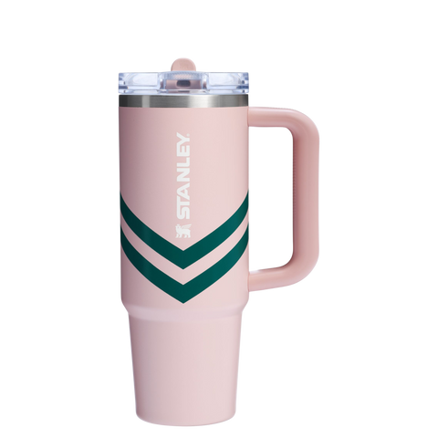 STANLEY QUENCHER PROTOUR TUMB