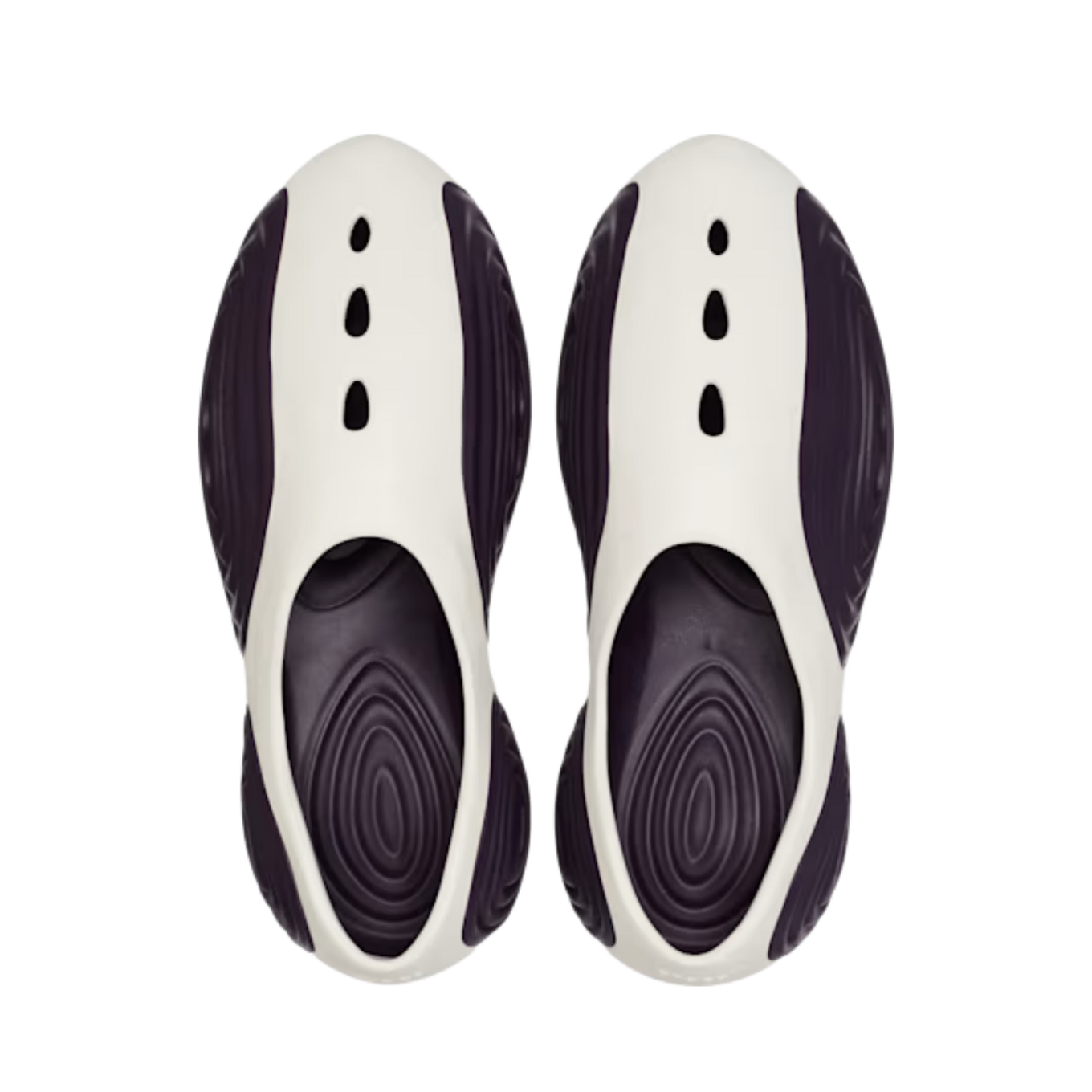 CROCS RIPPLE