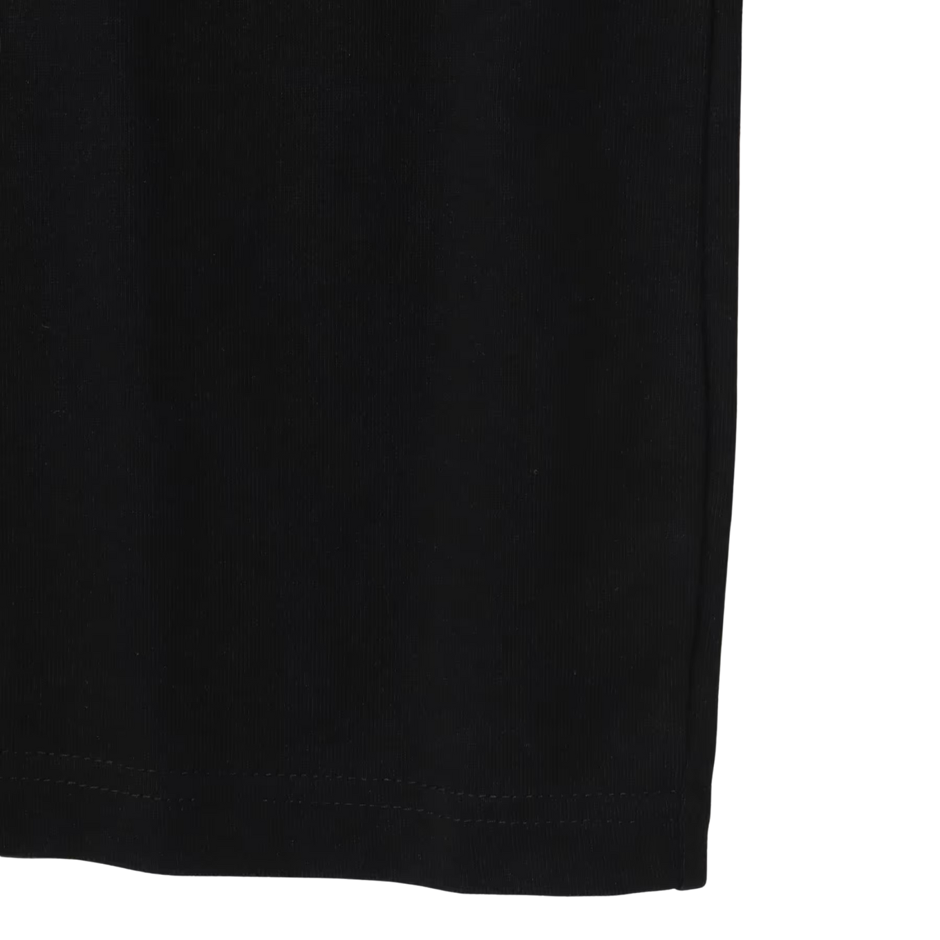 ATMOS PERFECT BLUE X ATMOS T-SHIRT 3