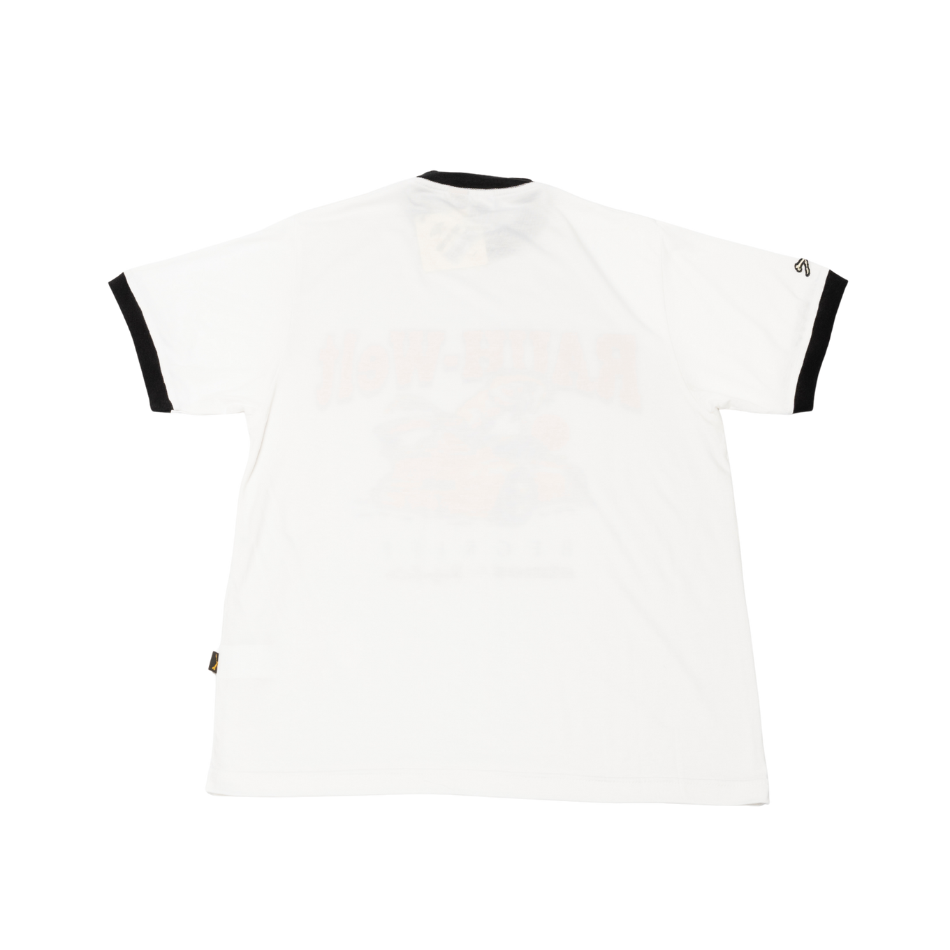 TESS RWB X ATMOS X RTR