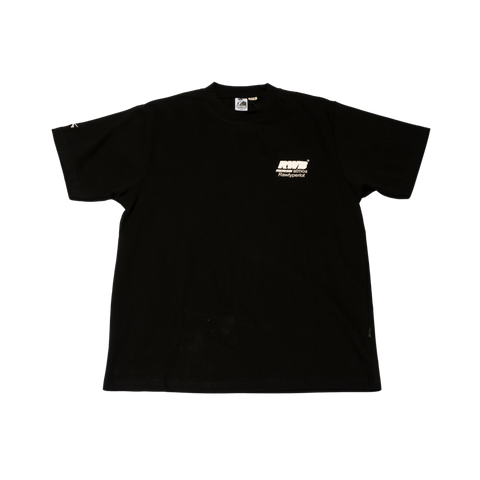 TESS STAFF UNIFORM RWB X ATMOS X RTR