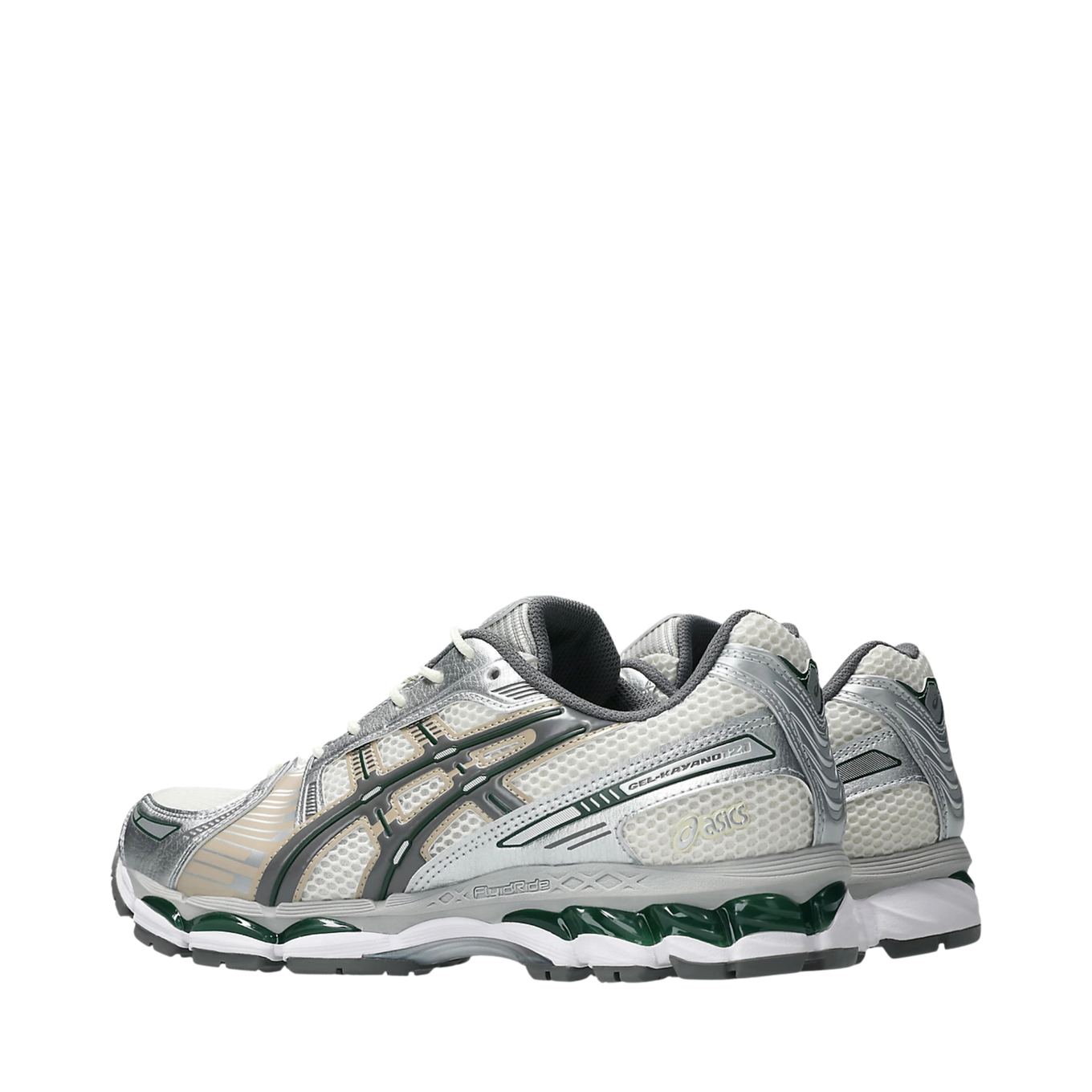 ASICS GEL-KAYANO 12.1