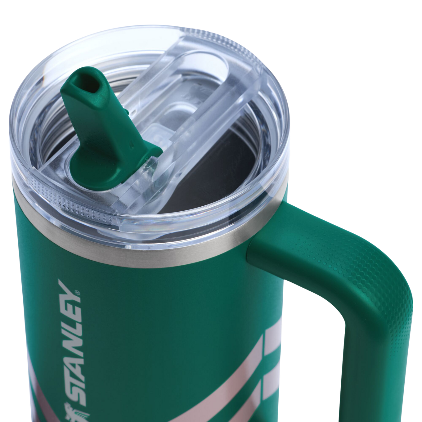 STANLEY QUENCHER PROTOUR TUMB