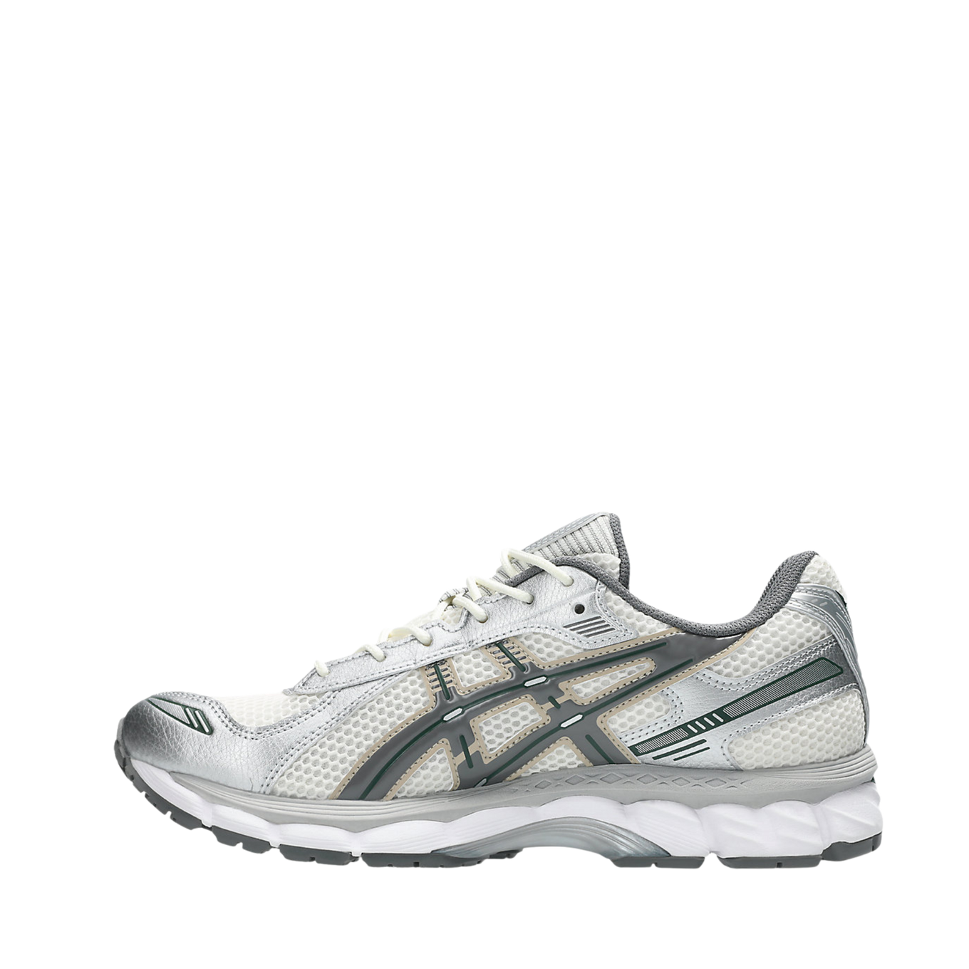 ASICS GEL-KAYANO 12.1