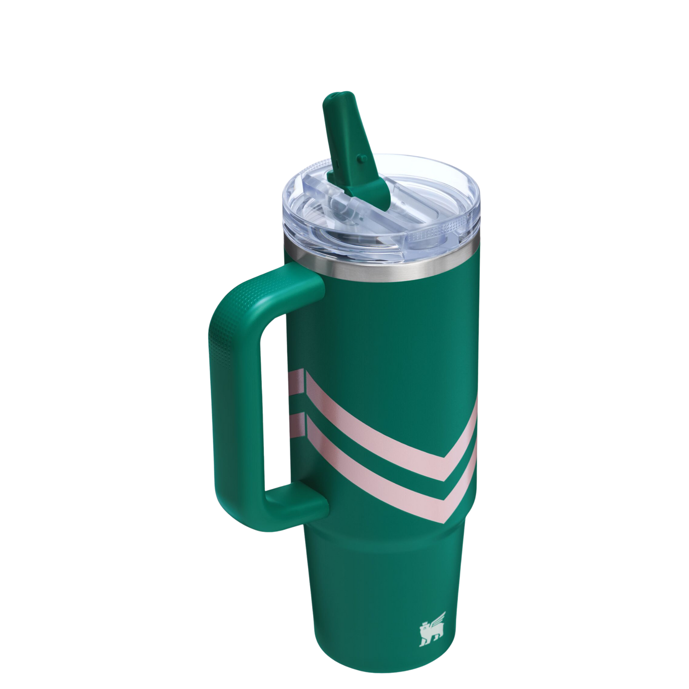 STANLEY QUENCHER PROTOUR TUMB