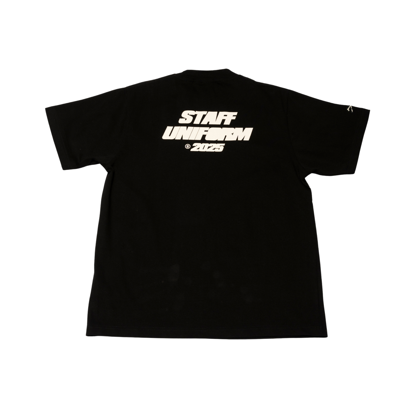 TESS STAFF UNIFORM RWB X ATMOS X RTR