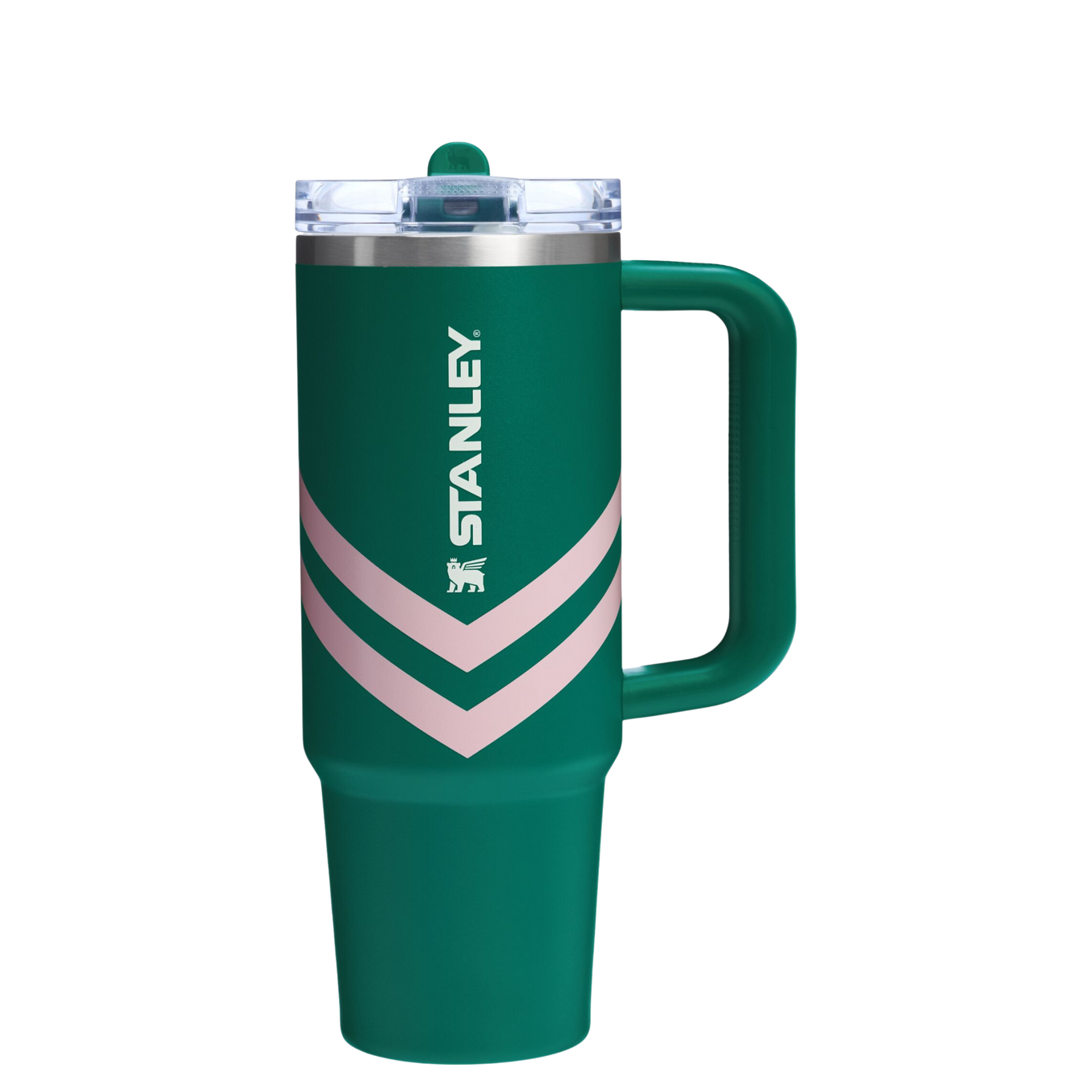 STANLEY QUENCHER PROTOUR TUMB