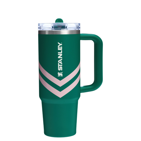 STANLEY QUENCHER PROTOUR TUMB