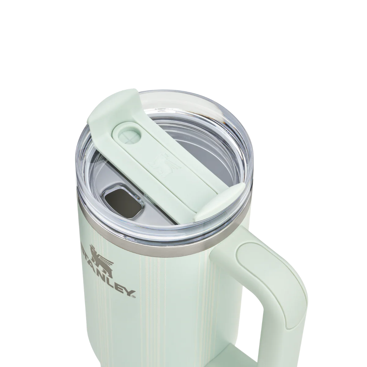 STANLEY QNCHR2.0 TM TUMB