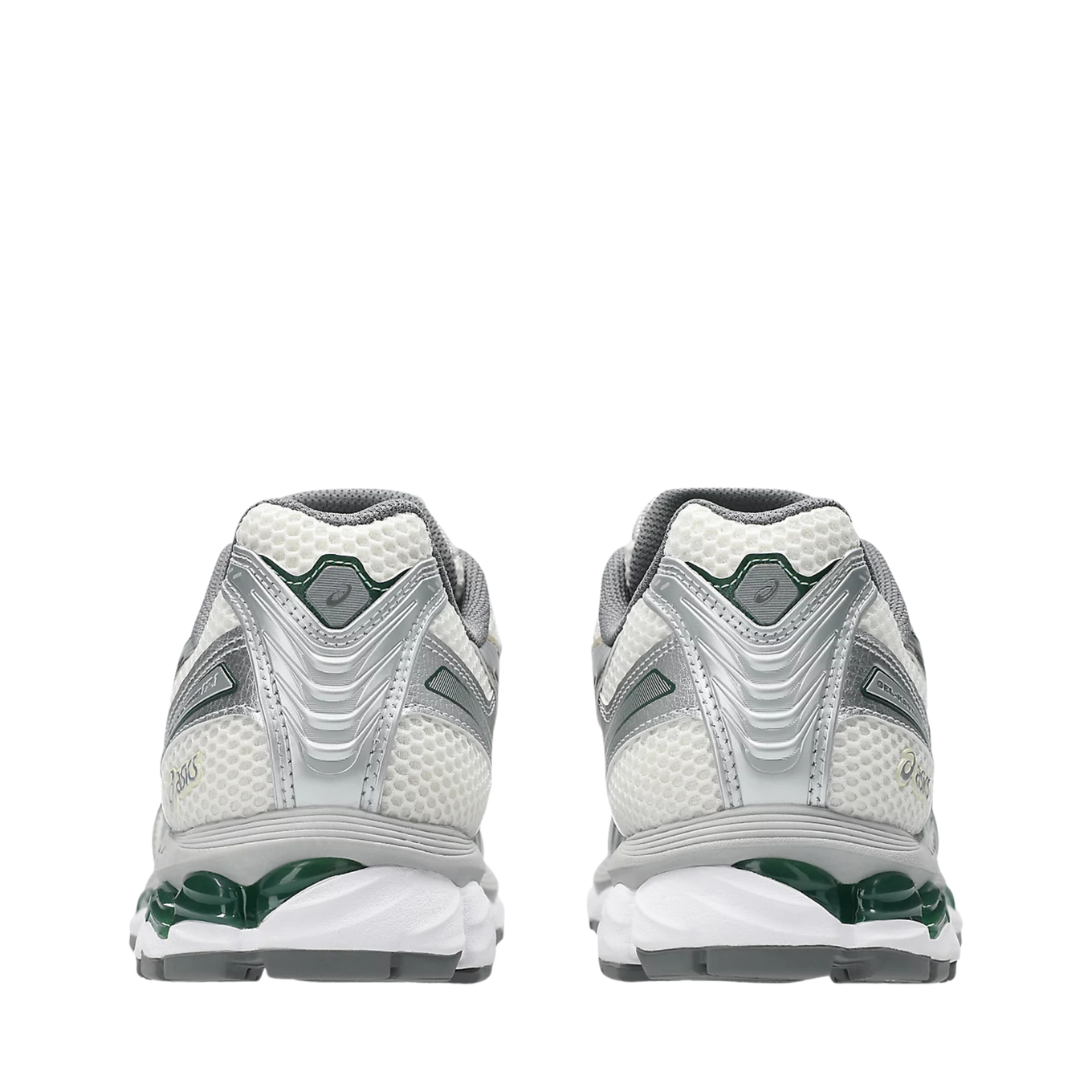 ASICS GEL-KAYANO 12.1