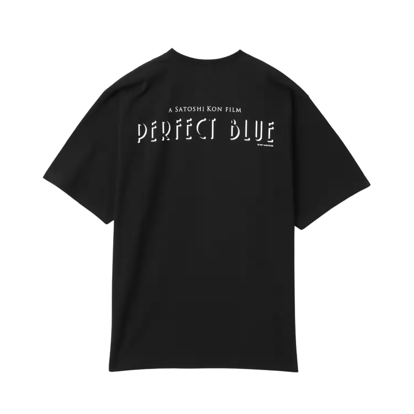 ATMOS PERFECT BLUE X ATMOS T-SHIRT 3