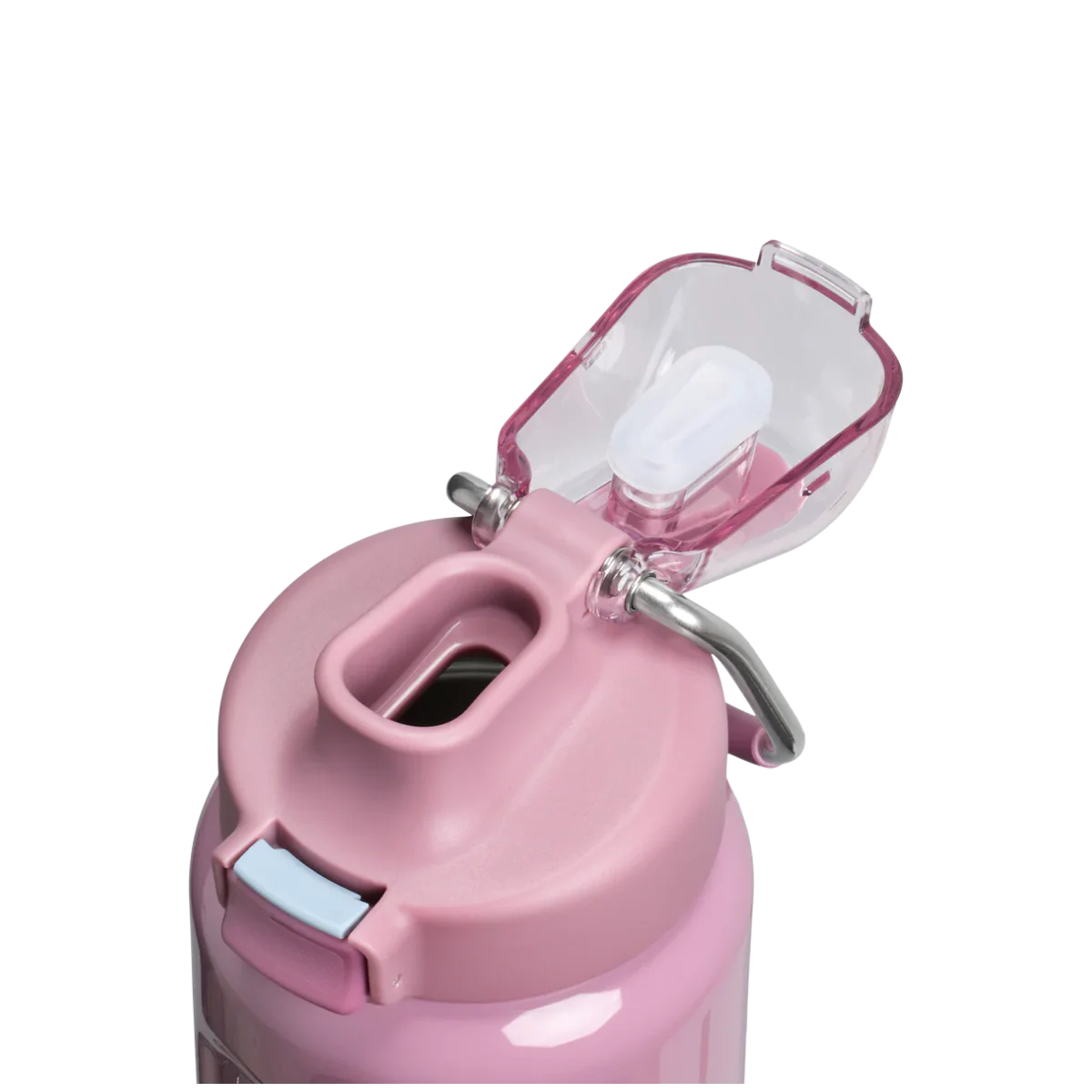 STANLEY CLASSIC WELLSPRING BOTTLE