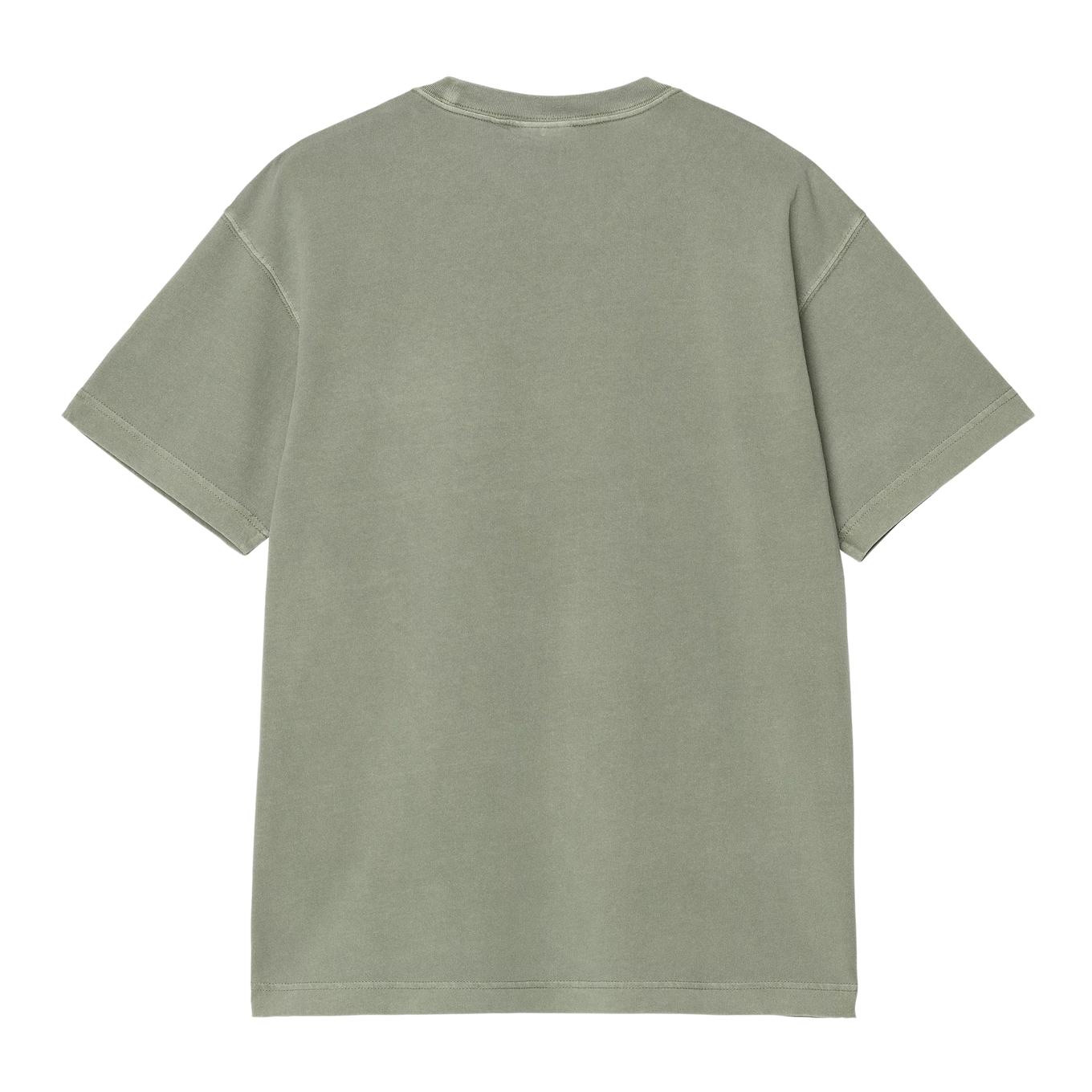 CARHARTT WIP S/S NELSON T-SHIRT