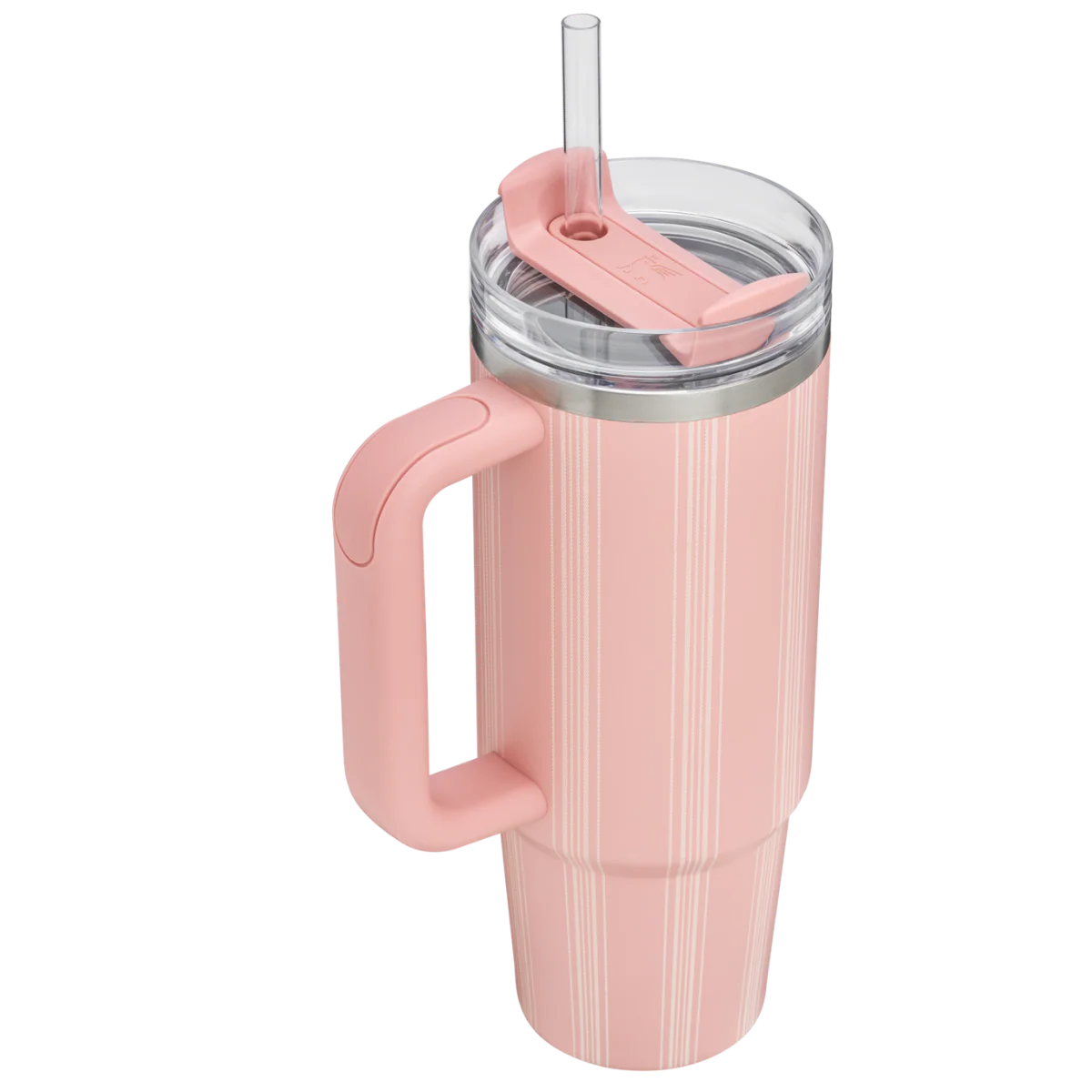 STANLEY QNCHR2.0 TM TUMB