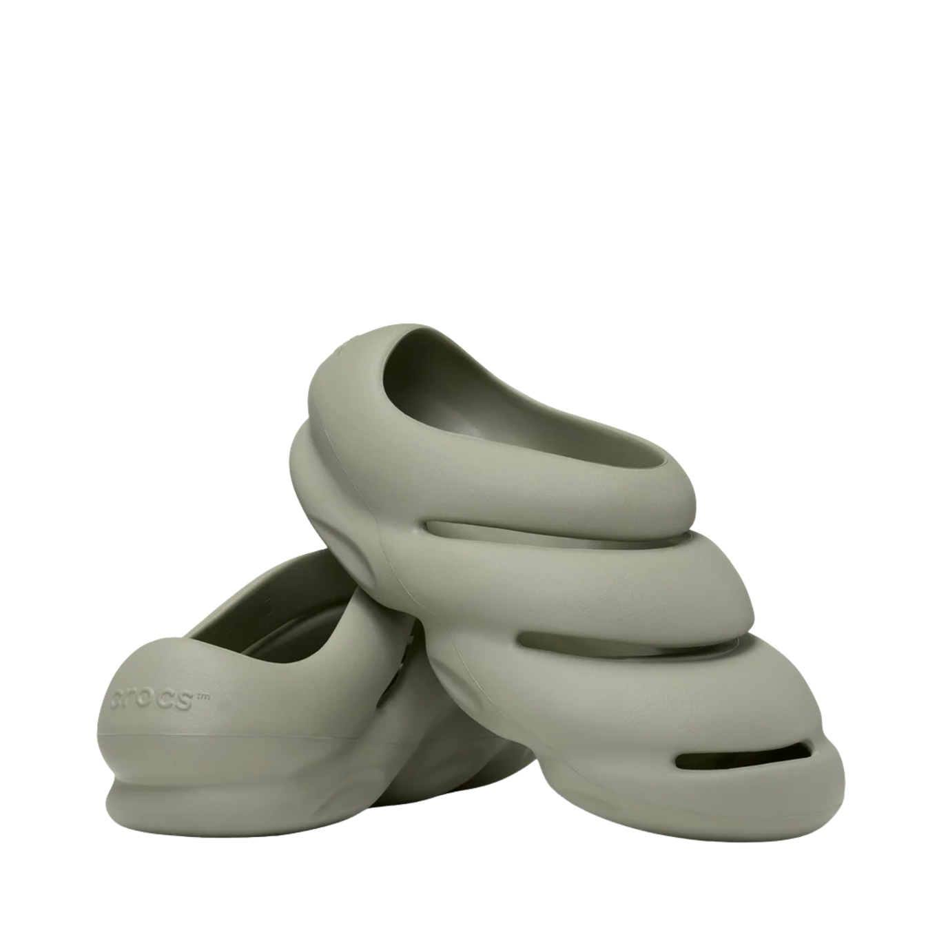 CROCS ROY