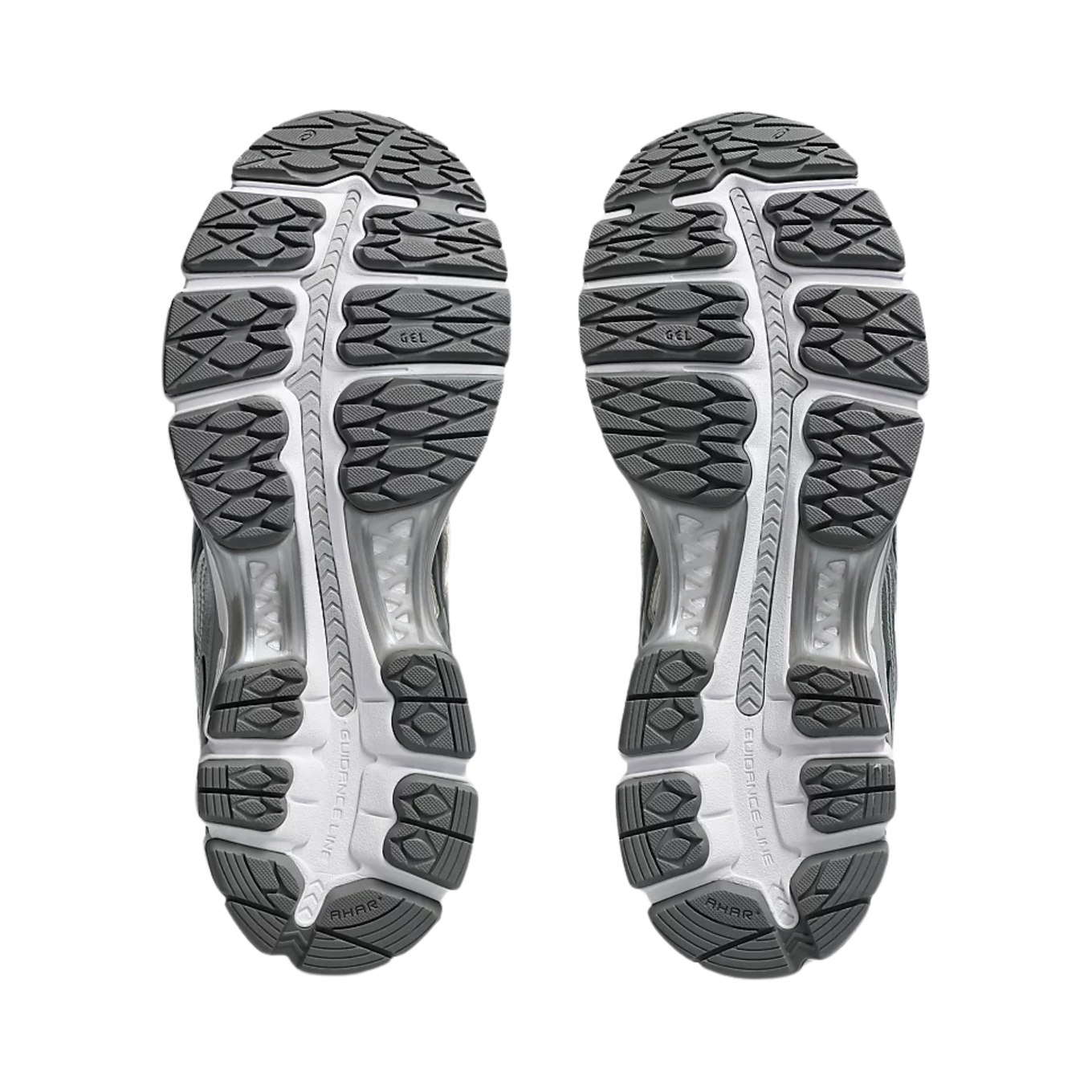 ASICS GEL-KAYANO 12.1