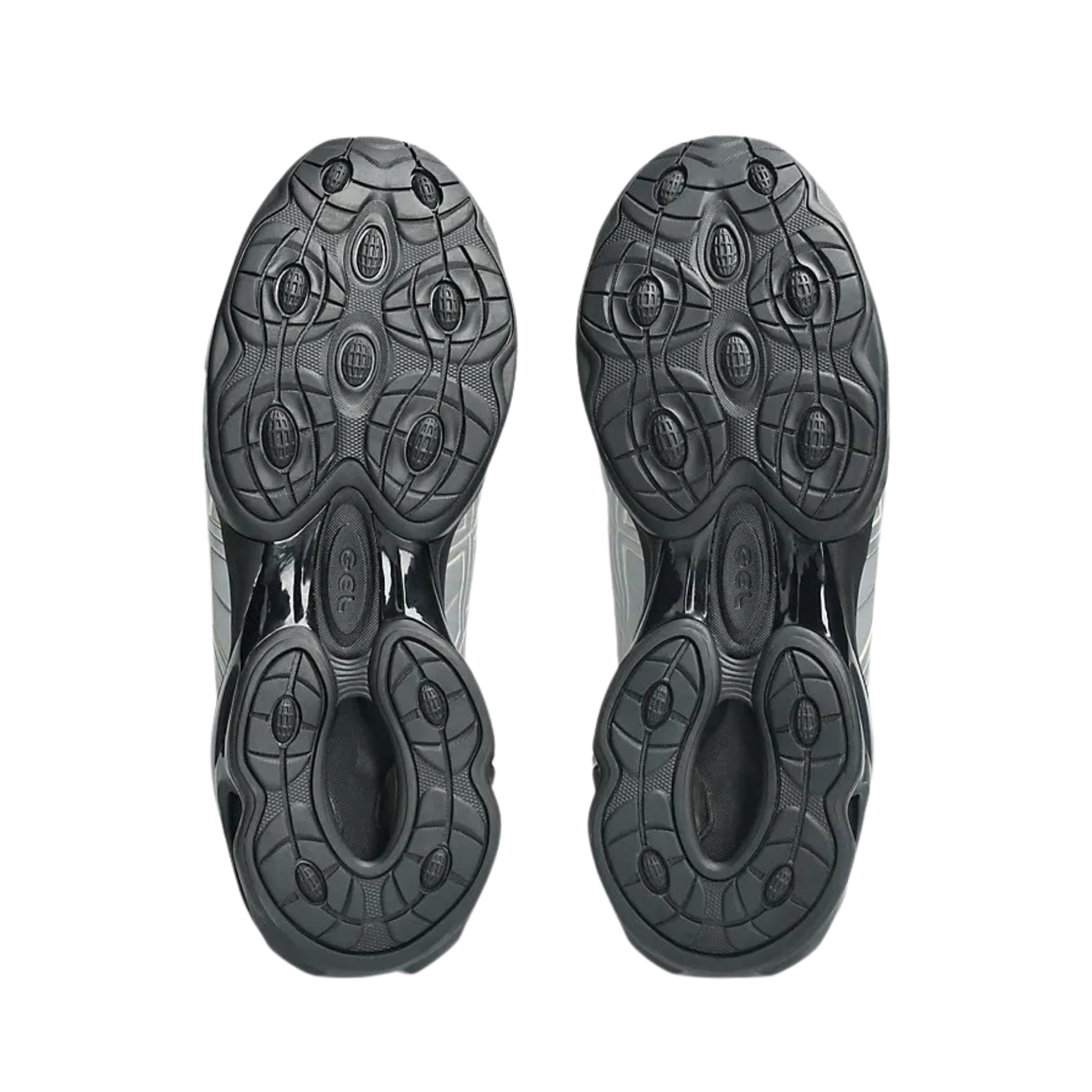 ASICS GEL-KINETIC FR