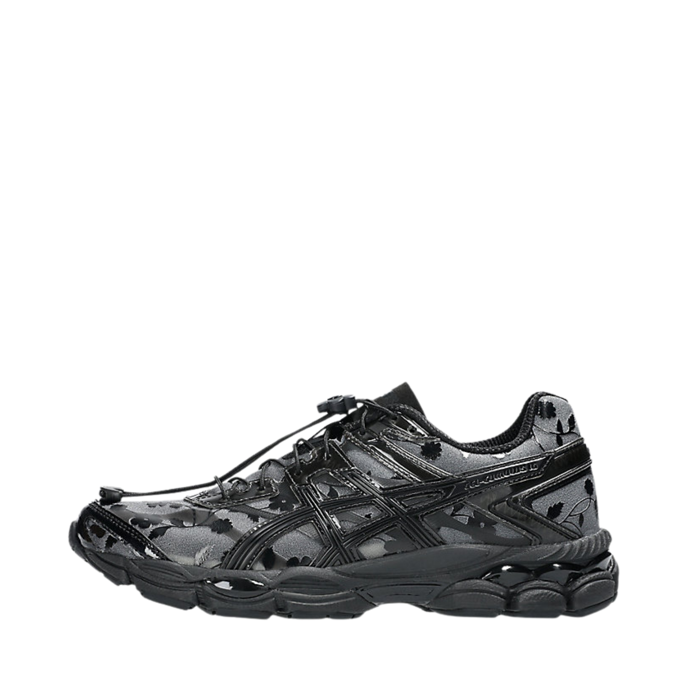 ASICS GEL-CUMULUS 16 SSCB