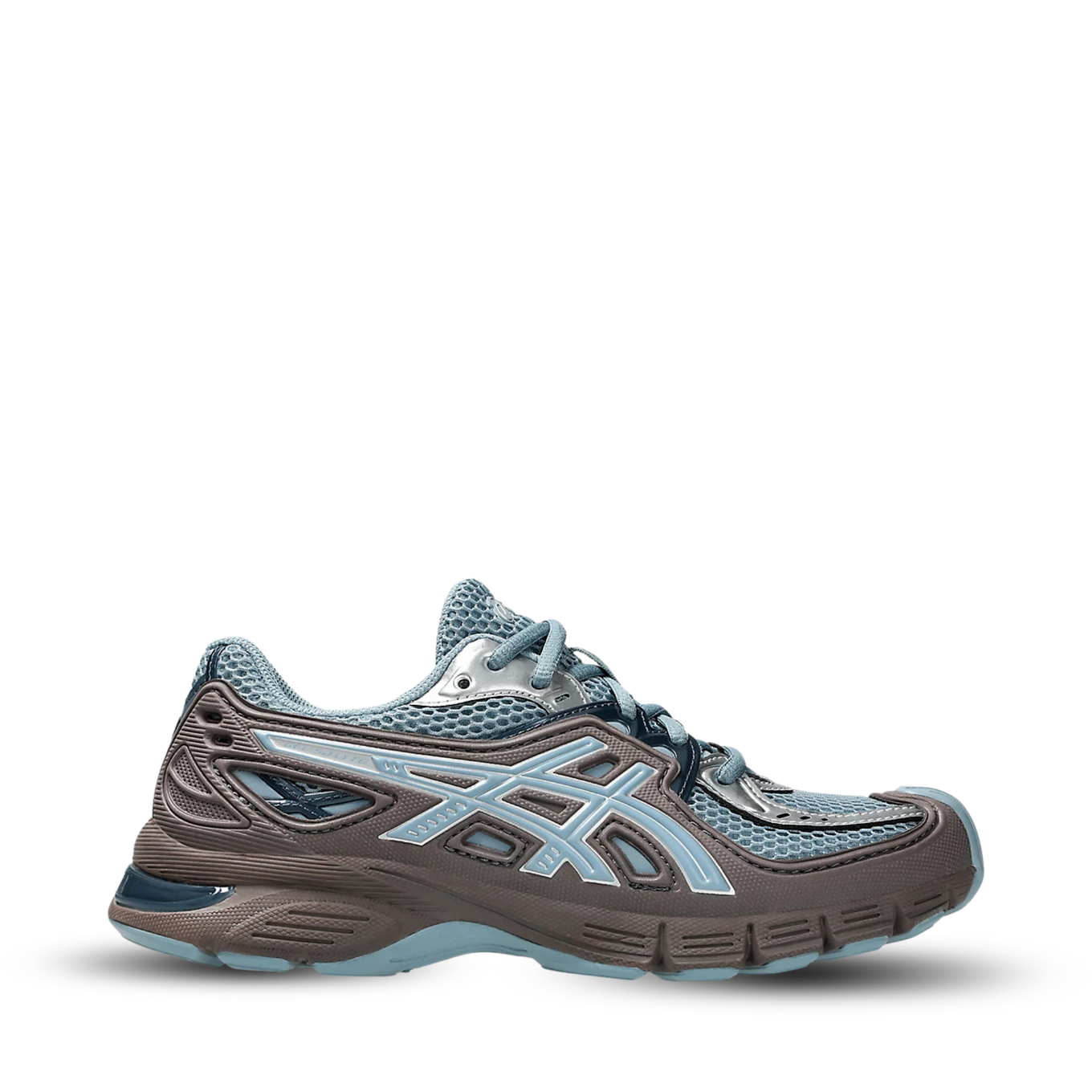 ASICS GEL-SD-LYTE