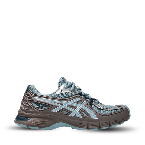 ASICS GEL-SD-LYTE