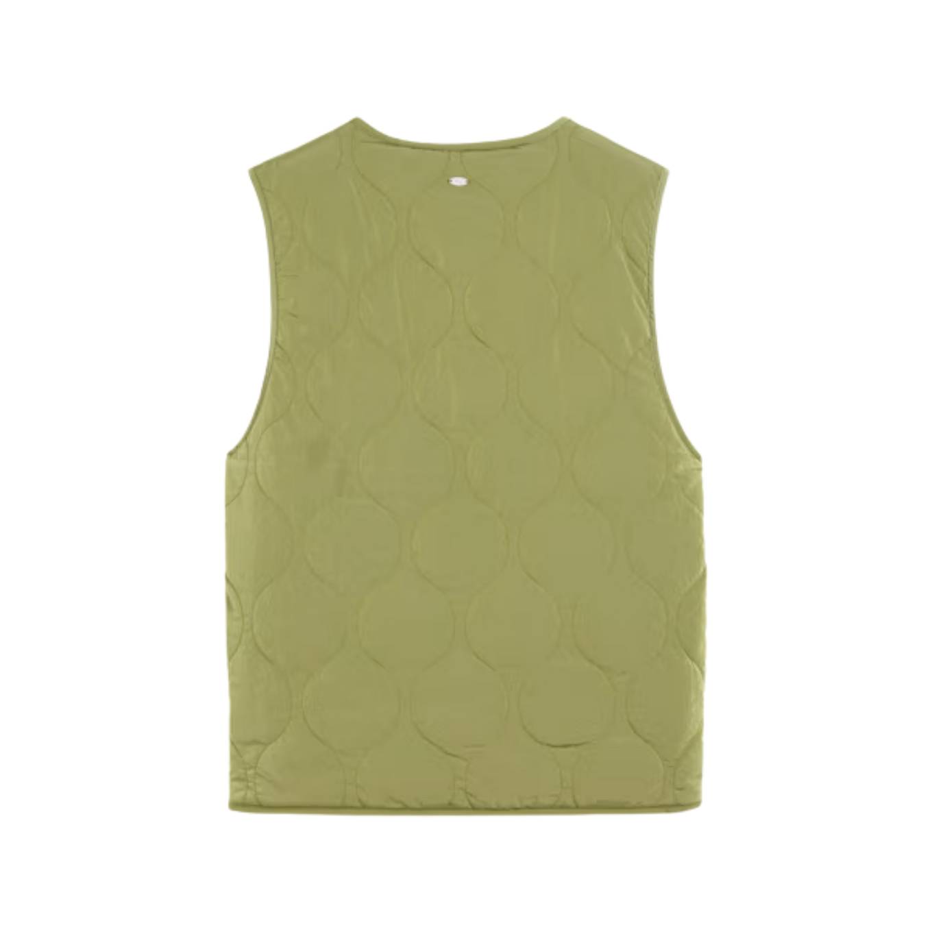 PUMA YONA REVERSIBLE VEST