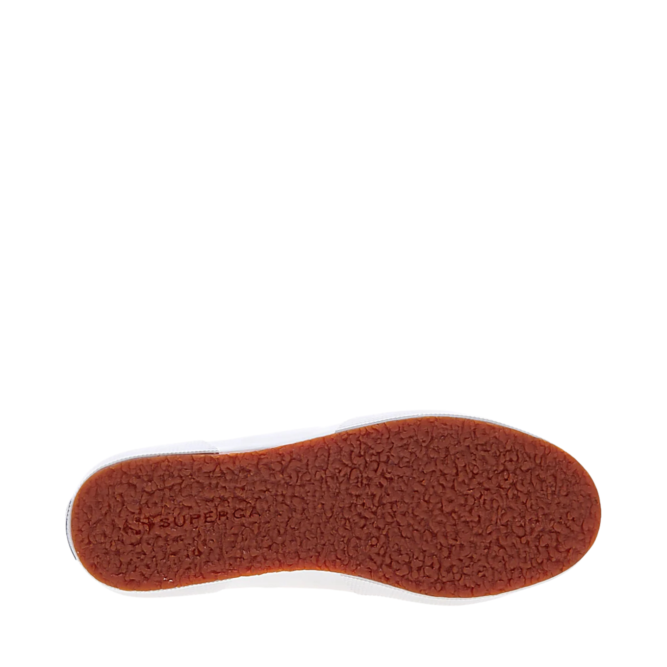 SUPERGA 2750-COTU CLASSIC