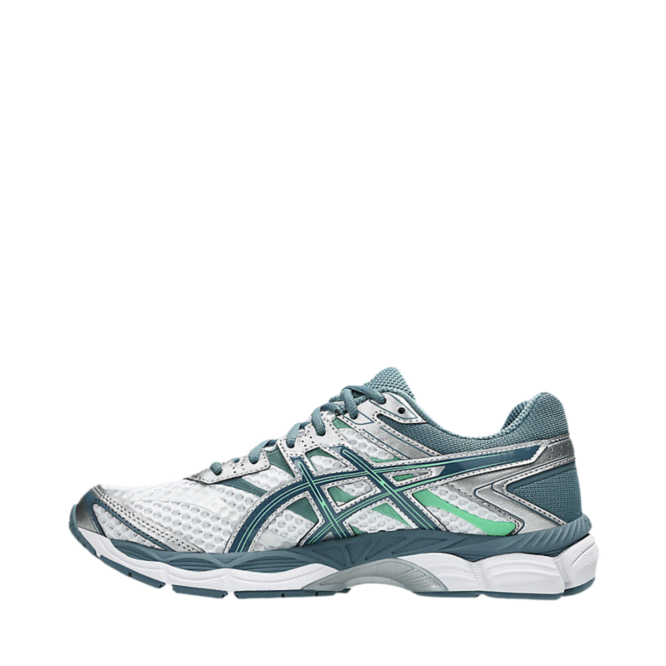ASICS GEL-CUMULUS 16